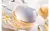 BODY GEL DIOR J'ADORE SPARKING FEMININO 100ml - comprar online