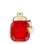 Coach Love Perfume Feminino Eau de Parfum - comprar online