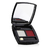 Lip Balm 415 Rosso Parthenope Chanel