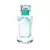 Tiffany & Co - Perfume Feminino - Eua de Parfum - Tiffany