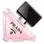 PRADA PARADOXE VIRTUAL FLOWER EAU DE PARFUM PERFUME FEMININO PRADA