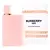 Perfume Burberry Her Elixir - Feminino - Eau De Parfum