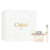 Kit Chloé Signature Coffret Eau de Parfum 50ml + Body Lotion 10ml