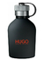 Hugo Boss Hugo Just Different Eau de Toilette - Perfume Masculino - comprar online