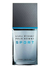 L’Eau D’Issey Pour Homme Sport Eau de Toilette - Perfume Masculino - Issey Miyake - comprar online