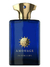 Amouage Interlude Eau De Parfum Masculino 100ml na internet