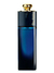 DIOR ADDICT FEMININO EAU DE PARFUM - comprar online