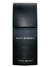 Nuit D'Issey Issey Miyake - Perfume Masculino - Eau de Toilette
