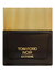 Noir Extreme Tom Ford - Perfume Unissex - Eau de Parfum - 100ml