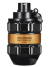 Spicebomb Extreme - Perfume Masculino - Viktor&Rolf