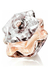 LADY EMBLEM EUA DE PARFUM - PERFUME FEMININO - MONTBLANC - comprar online