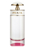 Prada Candy Kiss Eau de Parfum - Perfume Feminino - Prada - comprar online