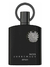 AFNAN SUPREMACY NOIR EDP 100ML - comprar online