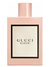 GUCCI BLOOM EDT - PERFUME FEMININO - GUCCI