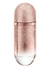 ENCOMENDA TESTER 212 VIP ROSÉ ELIXIR EAU DE PARFUM - CAROLINA HERRERA - PERFUME FEMININO