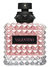 Valentino Donna Born In Roma Eua de Parfum - Perfume Feminino - Valentino