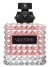 Valentino Donna Born In Roma Eua de Parfum - Perfume Feminino - Valentino