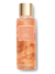 BODY SPLASH HOT FLORALS 250ML + 3 SPLASH DE 15ML - VICTORIA'S SECRET