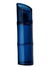TESTER KENZO HOMME EAU DE TOILETTE INTENSE 110mL - PERFUME MASCULINO - KENZO