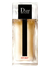 DIOR HOMME SPORT - DIOR - PERFUME MASCULINO