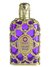 Velvet Gold Eau de Parfum Orientica - comprar online