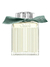 Naturelle Chloé Rose – Perfume Feminino – Eau de Parfum - Chloé - comprar online
