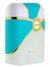 Armaf Le Parfait Azure Pour Femme Eau De Parfum 100ml na internet