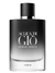 Acqua Di Gio Giorgio Armani Parfum - Perfume Masculino