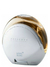 Montblanc – Presence – Eau de Toilette – Feminino - comprar online