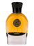 Perfume Árabe Amnia - Perfume Feminino Eua de Parfum - Al Wataniah - 100ML - comprar online