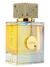 CLUB DE NUIT OUD 105ML - PERFUME COMPARILHÁVEL - ARMAF na internet