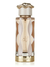 Teriaq Lattafa Perfumes - Eau de Parfum 100 ml – Perfume Árabe - comprar online