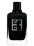 PERFUME GIVENCHY GENTLEMAN SOCIETY EXTRÊME MASCULINO EAU DE PARFUM na internet