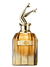 Scandal Absolu For Her Jean Paul Gaultier Parfum - Perfume Feminino