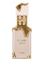 ECLAIRE LATTAFA EAU DE PARFUM 100 ML - PERFUME ÁRABE - comprar online
