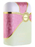 LE PARFAIT PANACHE - ARMAF - PERFUME FEMININO - EDP - comprar online