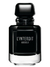 Perfume L'Interdit Absolu Givenchy Eau de Parfum Intense Feminino na internet