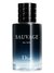 Perfume Sauvage Eau Forte Parfum Masculino Dior - comprar online