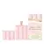 Perfume - Sweet Tooth - Eau de Parfum - 75ml | Sabrina Carpenter