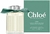 Naturelle Chloé Rose – Perfume Feminino – Eau de Parfum - Chloé