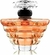 Encomenda Tester Perfume Trésor Lancôme Eau de Parfum 100mL - comprar online
