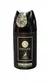 Spray Corporal Maison Alhambra Encode – 250ml