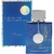 ARMAF CLUB DE NUIT ICONIC EDP 105ML