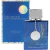 ARMAF CLUB DE NUIT ICONIC EDP 105ML