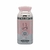 Spray Corporal Árabe Concentrado Extra Longa Duração Yara 250ml - Lattafa Feminino