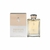 Bright Neroli Ferrari Eau de Toilette - Perfume Unissex