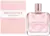PERFUME GIVENCHY IRRESISTIBLE FEMININO EAU DE TOILETTE - comprar online