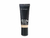 BASE MAC PRO LONGWEAR NOURISHING WATERPROOF FOUNDATION NC25 - 25ML
