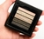 TESTER PALETA DE SOMBRA M.A.C GREENLUXE VELUXE MAC PEARLFUSION EYESHADOW na internet