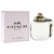 Coach Woman Eau De Parfum - Perfume Feminino